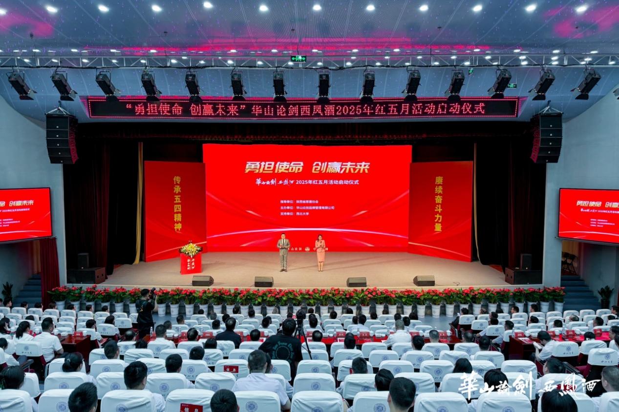 21图片1.jpg