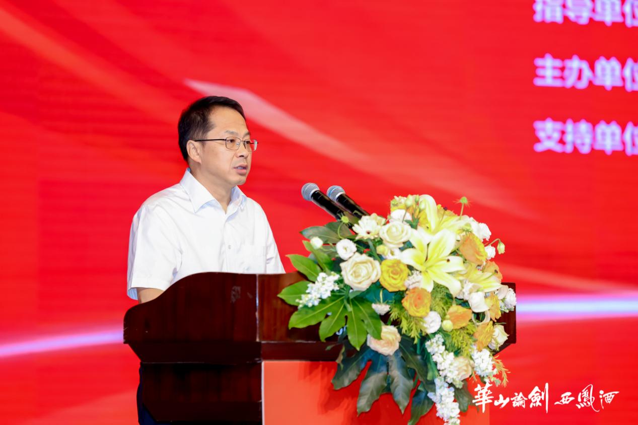 22图片1.jpg