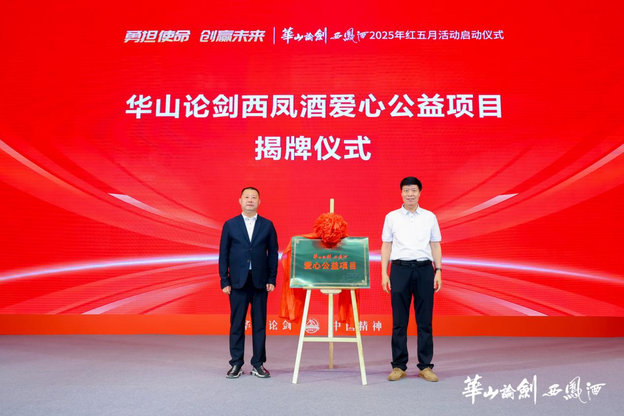 23图片1.jpg