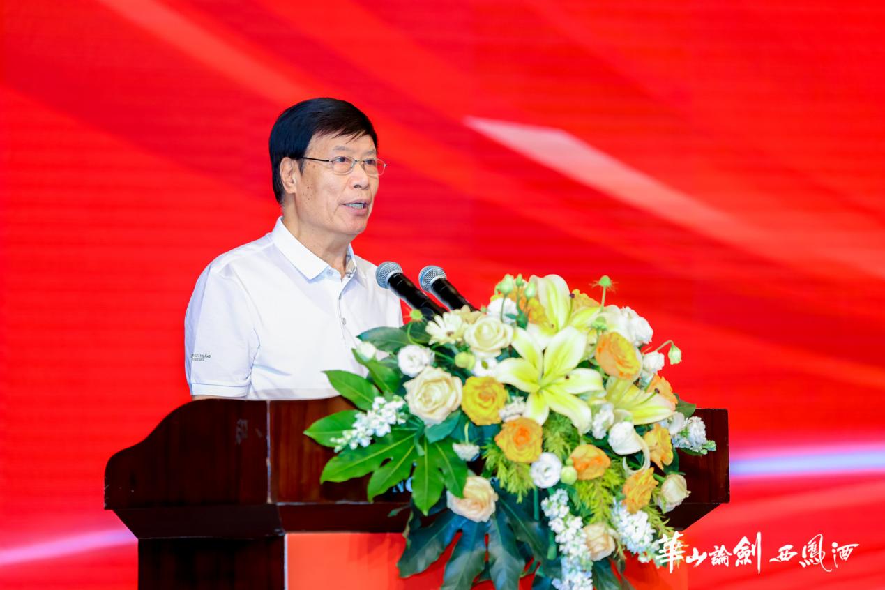 24图片1.jpg