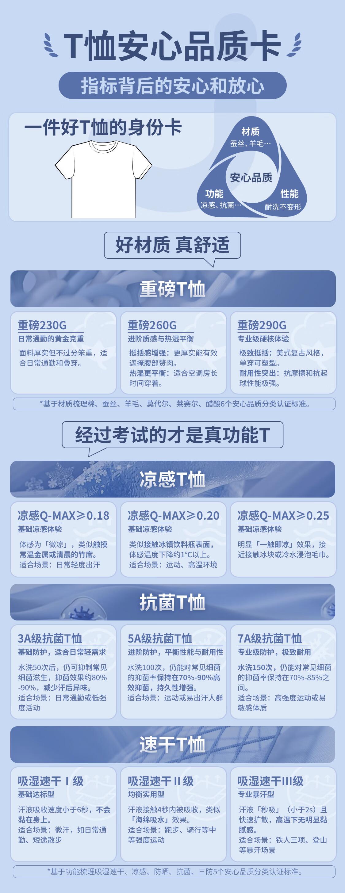 14图片1.jpg