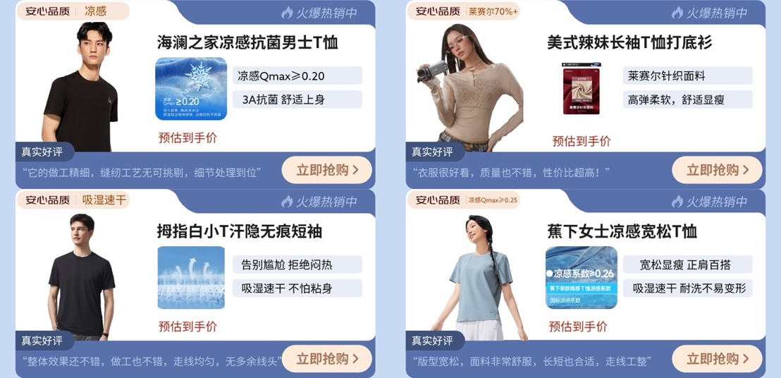 15图片1.jpg