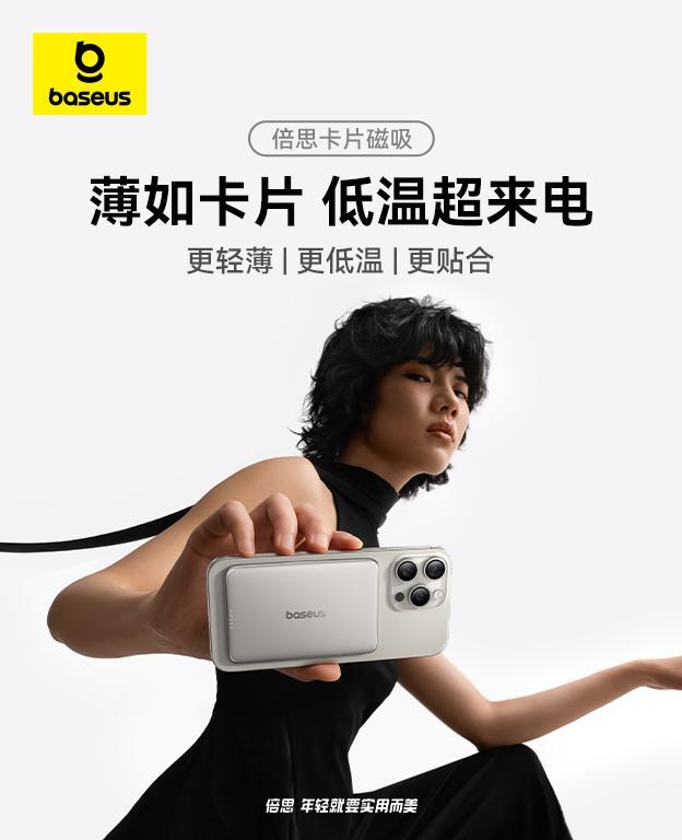 7图片1.jpg