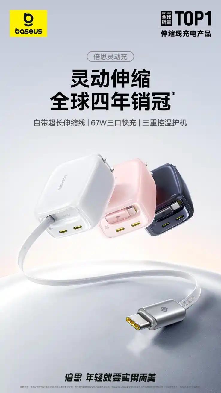 8图片1.jpg