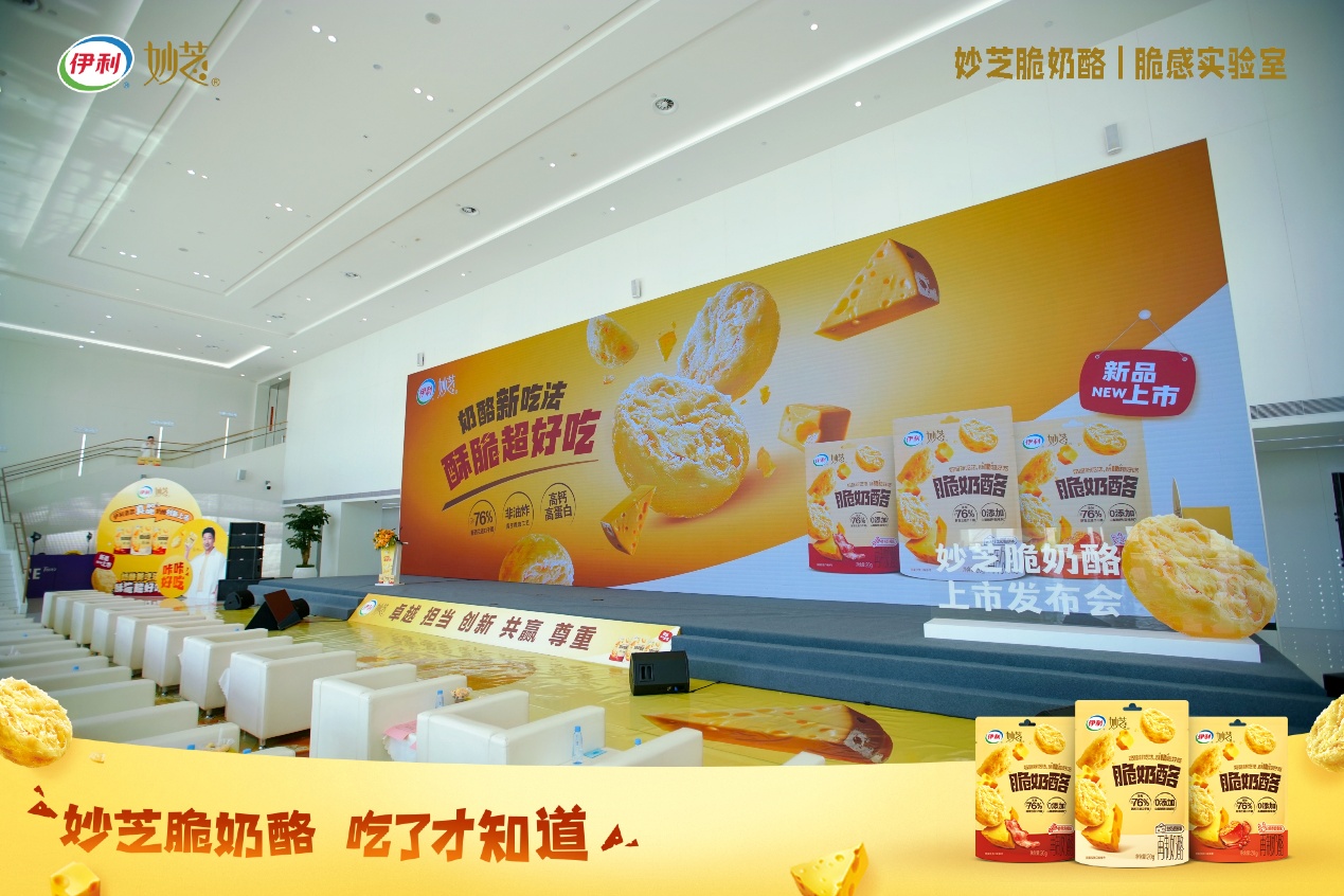 21图片1.jpg