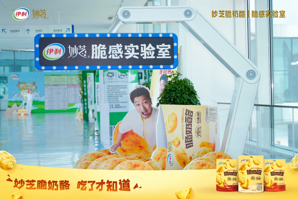 22图片1.jpg