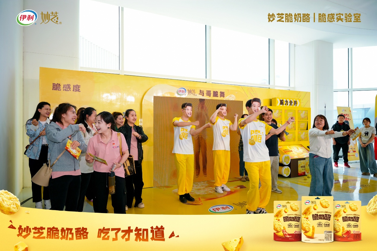 23图片1.jpg