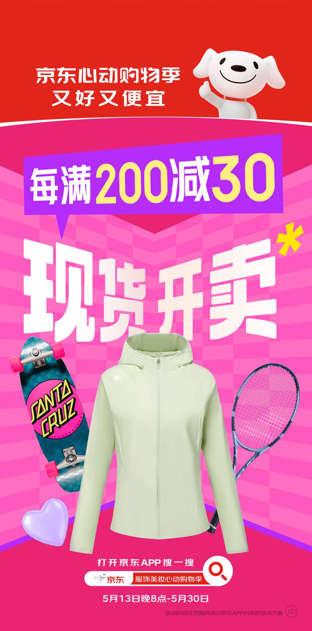 10图片1.jpg