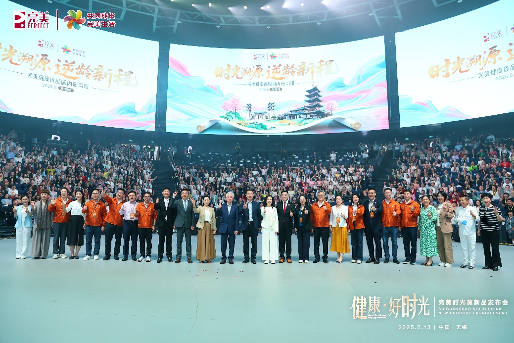 6图片1.jpg
