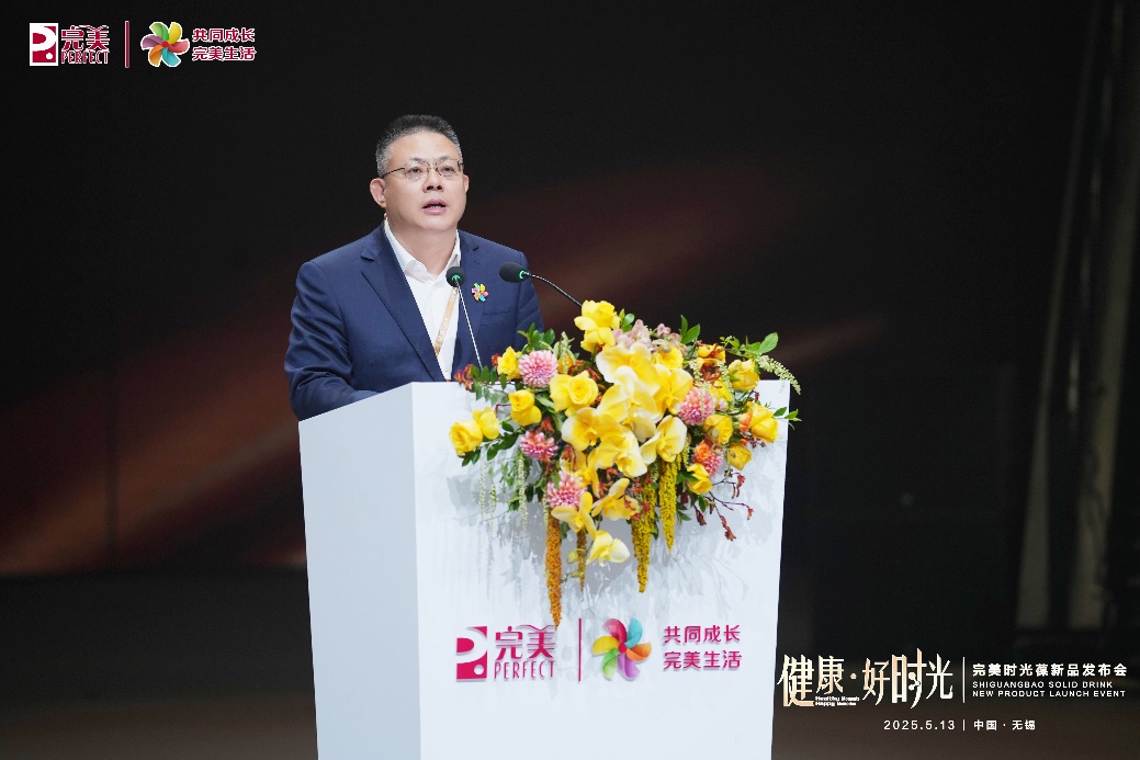 7图片1.jpg