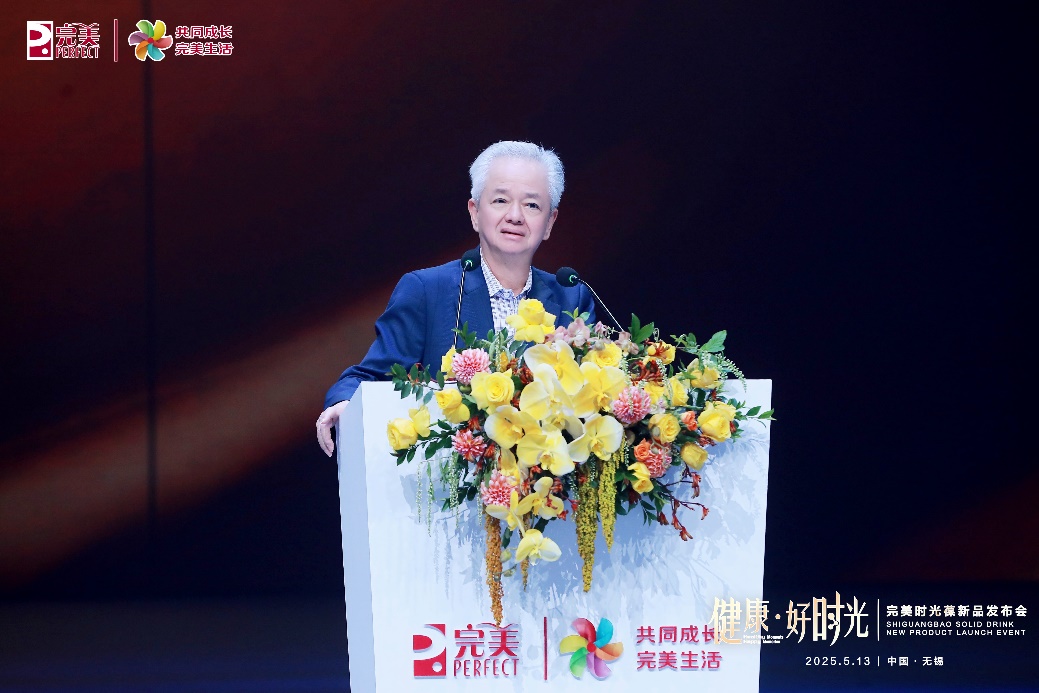 8图片1.jpg