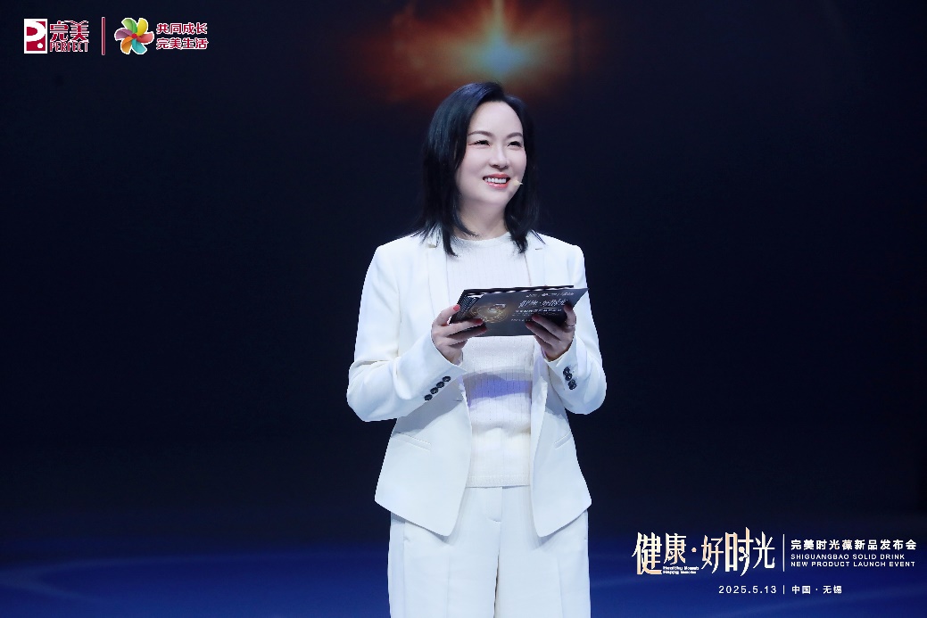 9图片1.jpg