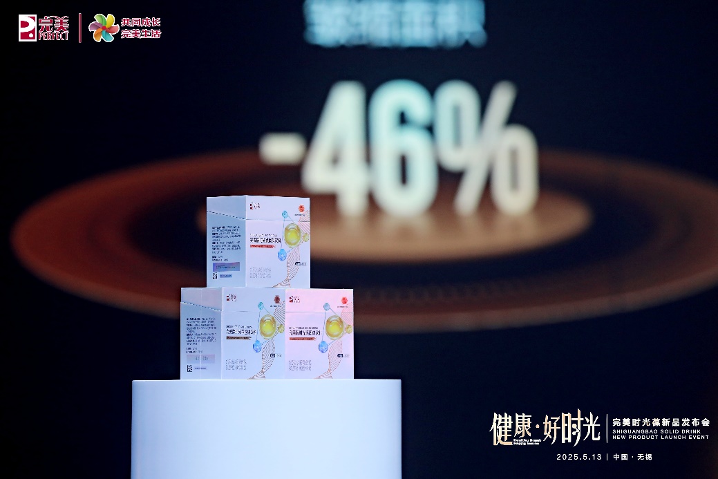 10图片1.jpg