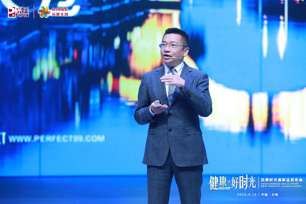 11图片1.jpg