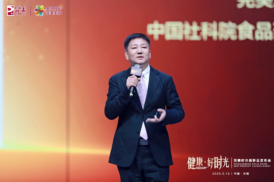 12图片1.jpg