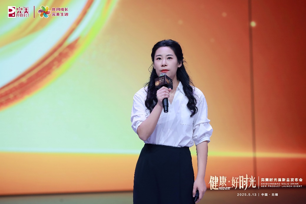 13图片1.jpg