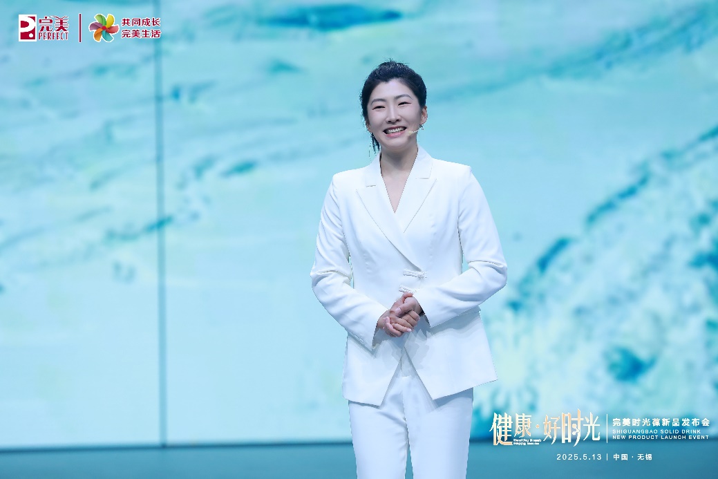 14图片1.jpg