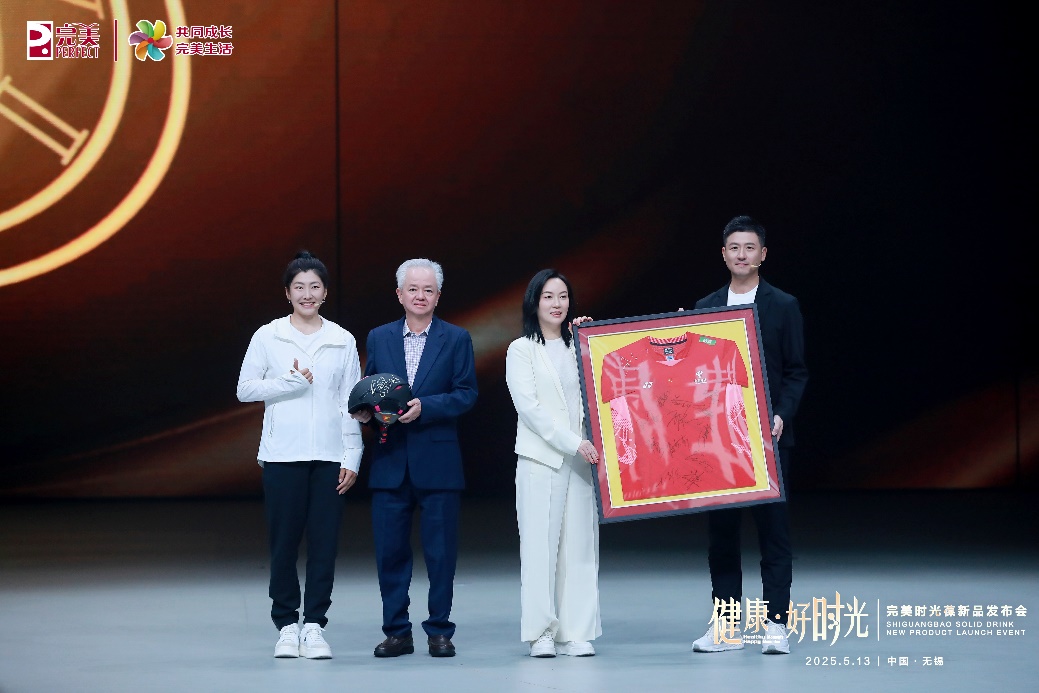 16图片1.jpg