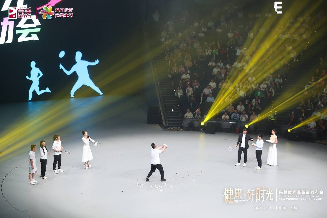 18图片1.jpg