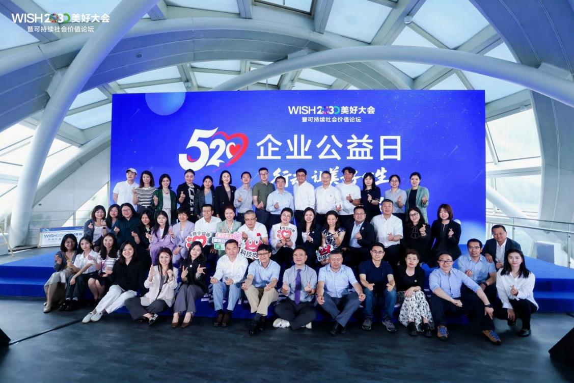 32图片1.jpg