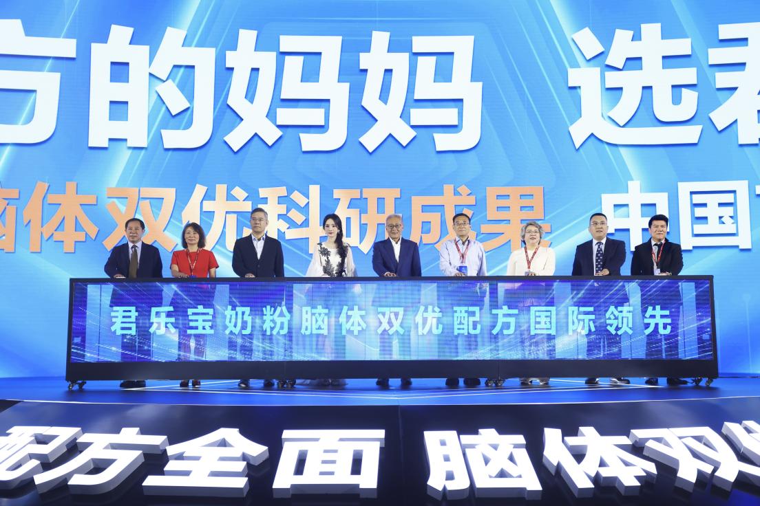 21图片1.jpg
