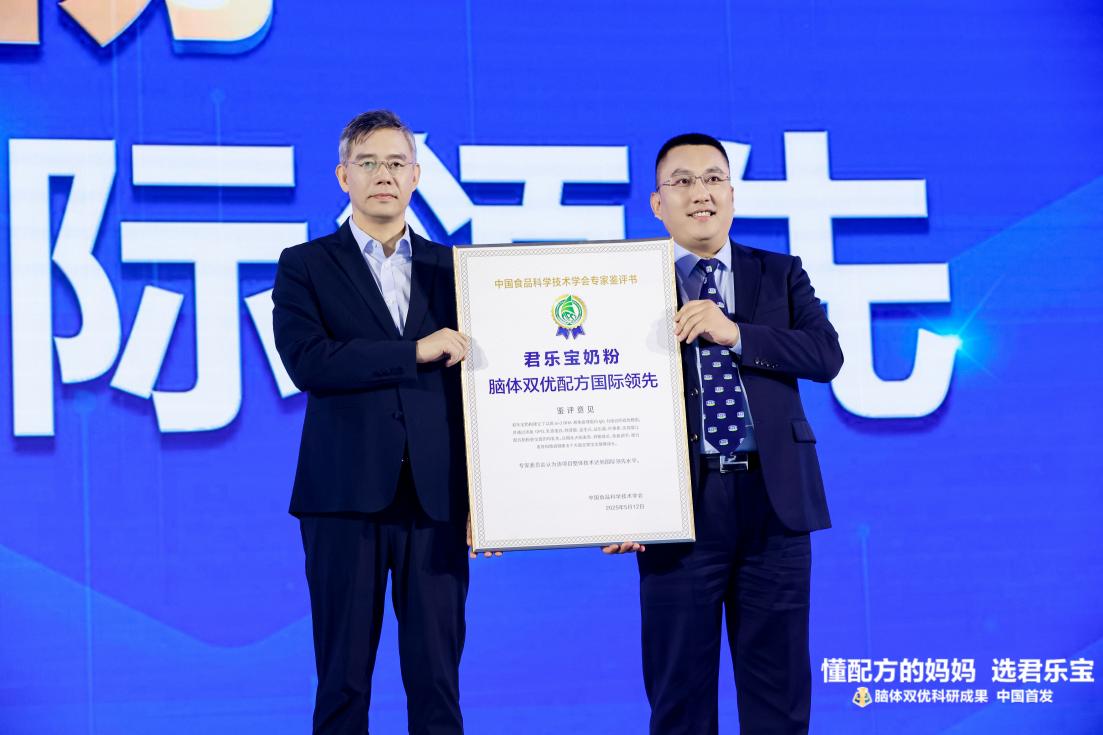 22图片1.jpg