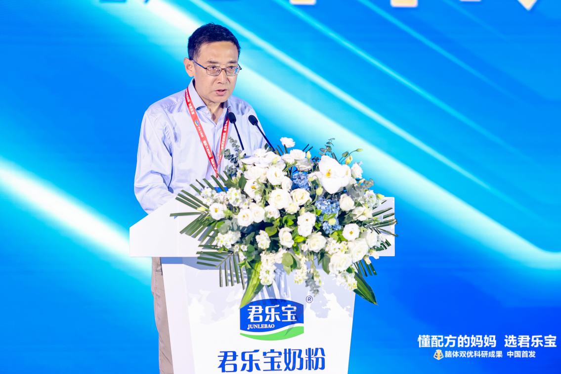 23图片1.jpg