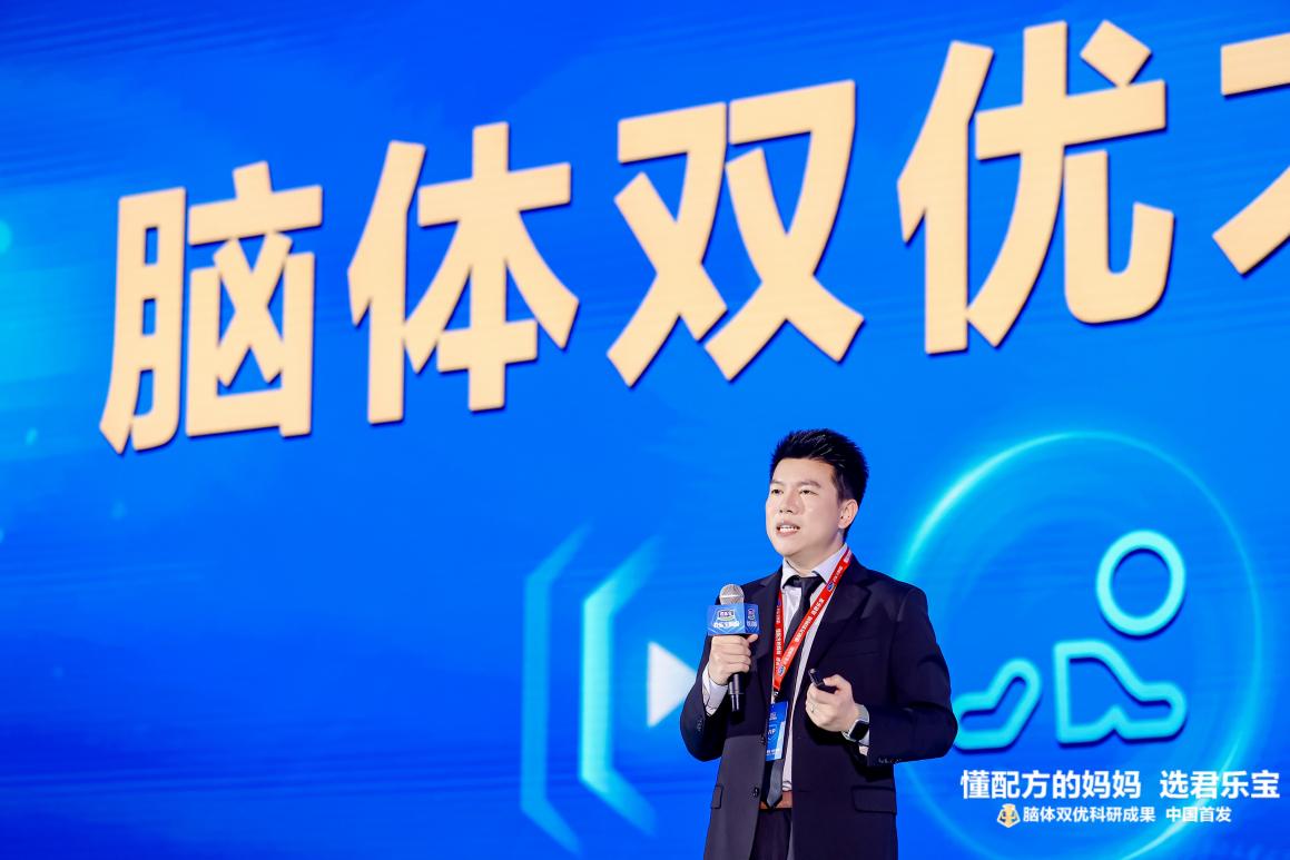 24图片1.jpg