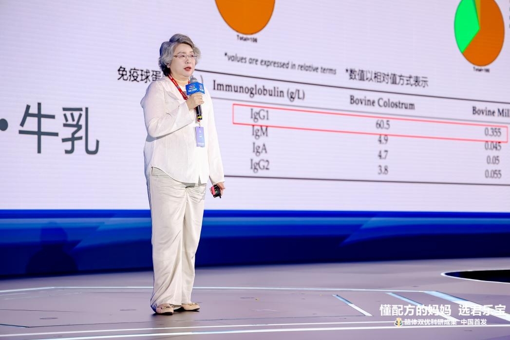 25图片1.jpg