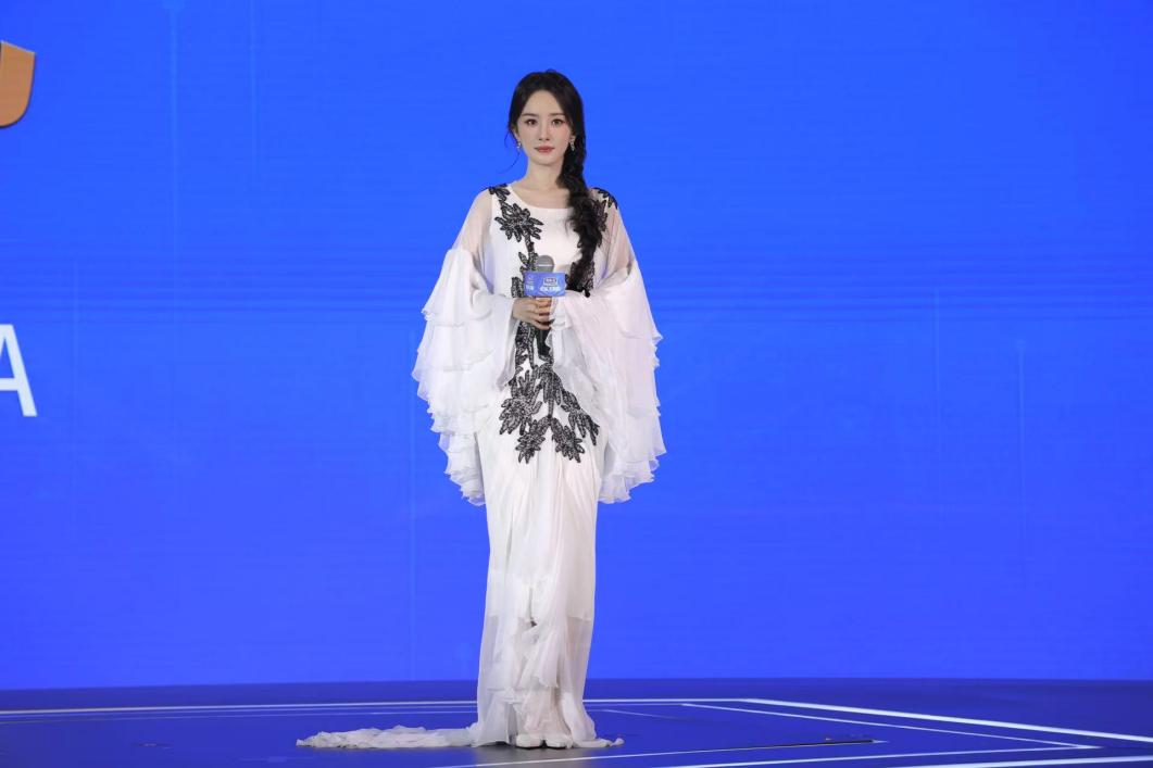 26图片1.jpg