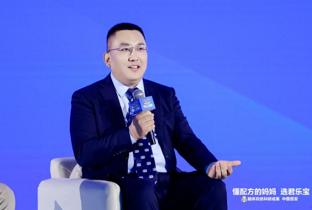 27图片1.jpg
