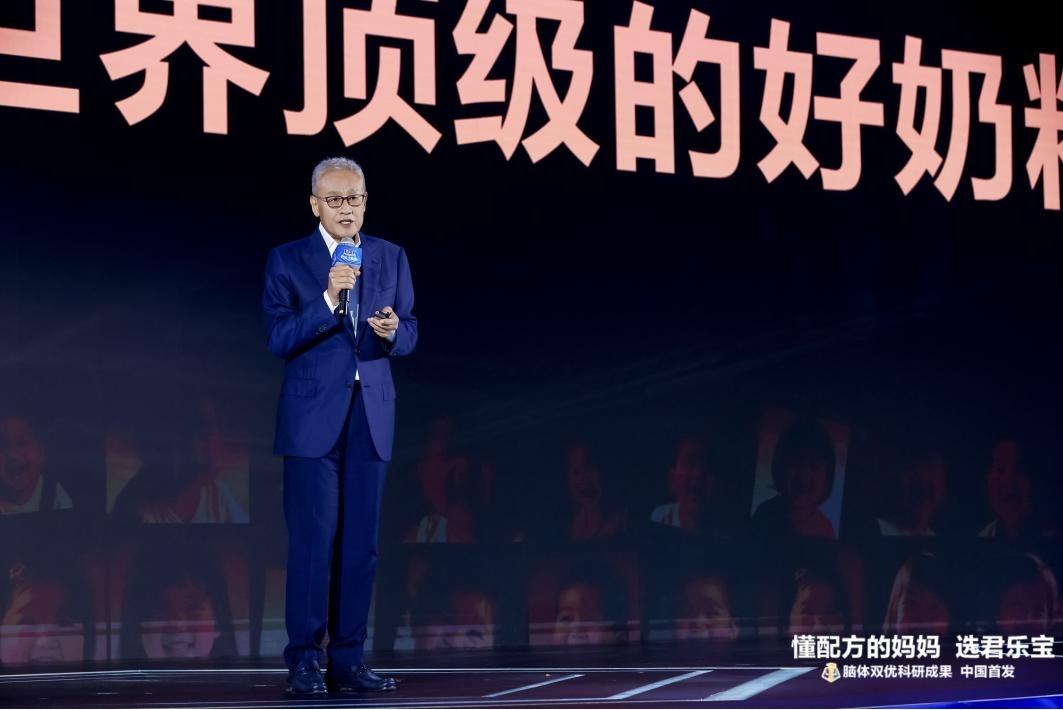 28图片1.jpg