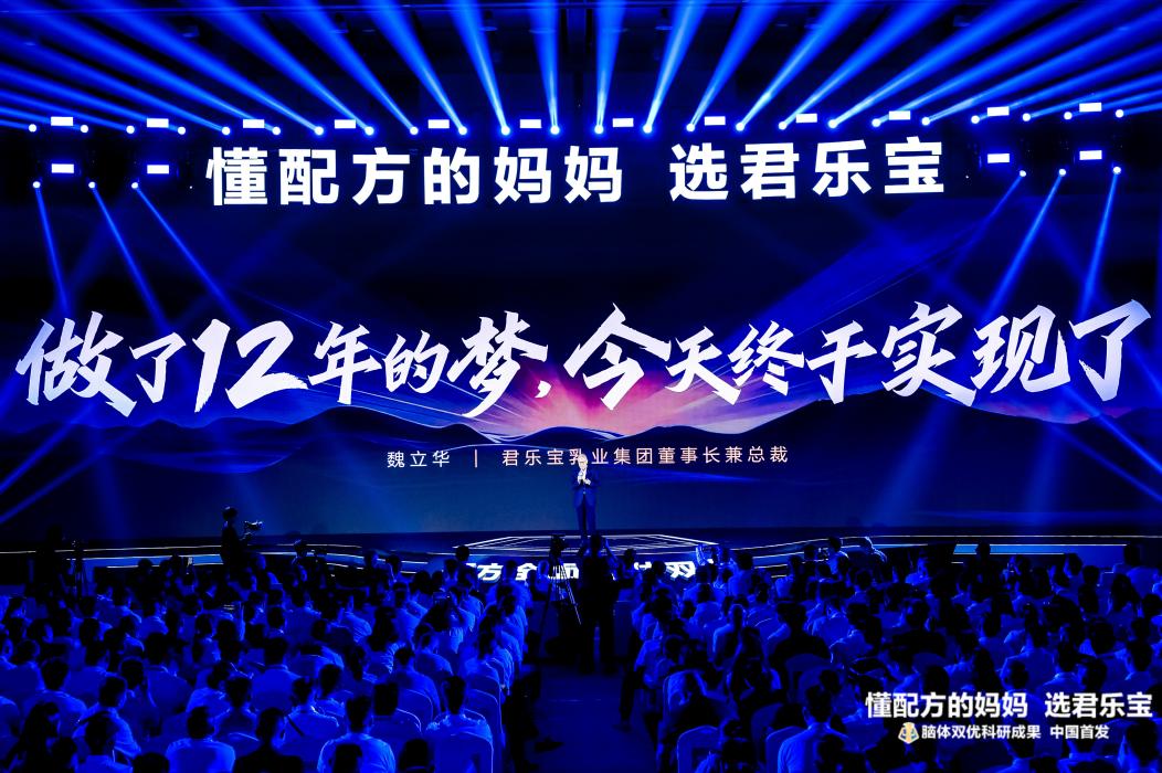 29图片1.jpg