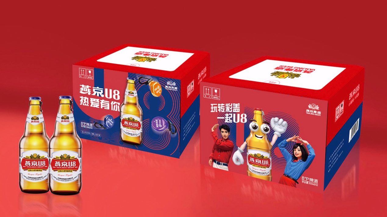 2图片1.jpg