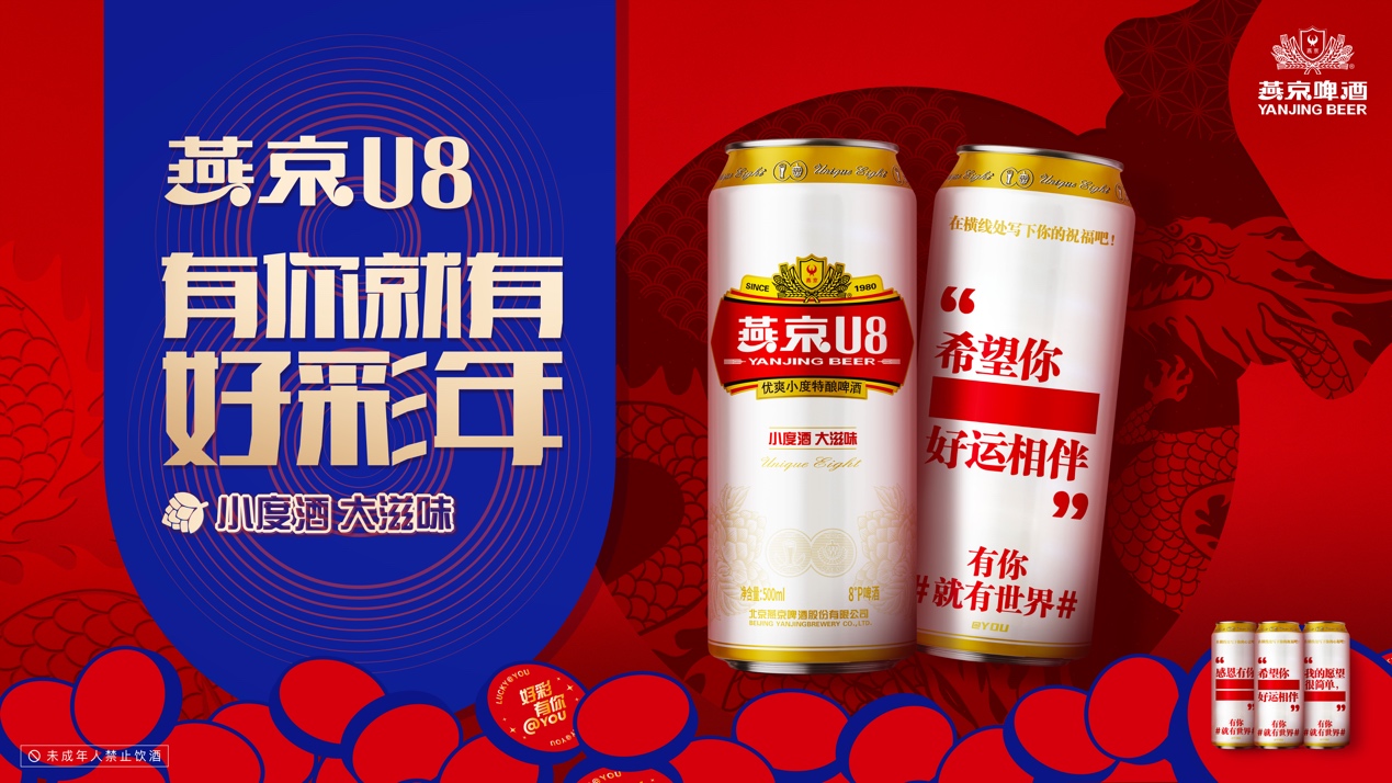 3图片1.jpg