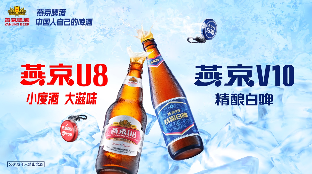 6图片1.jpg