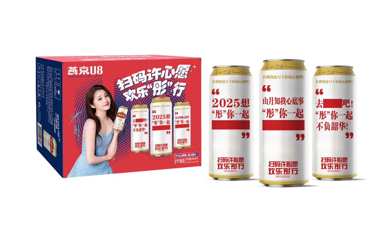 7图片1.jpg