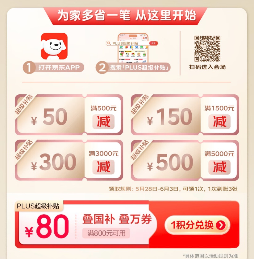 01图片1.jpg