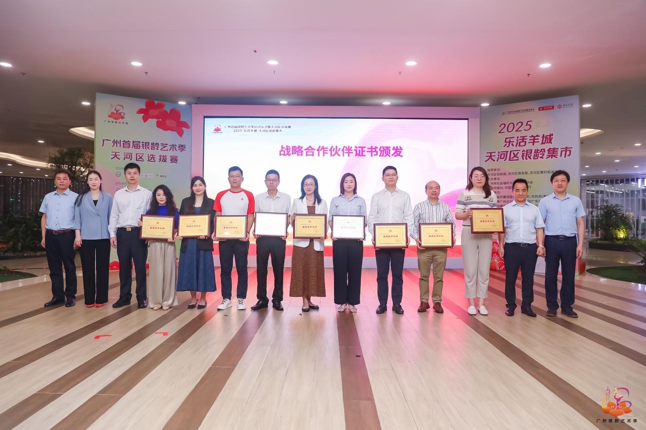 32图片1.jpg