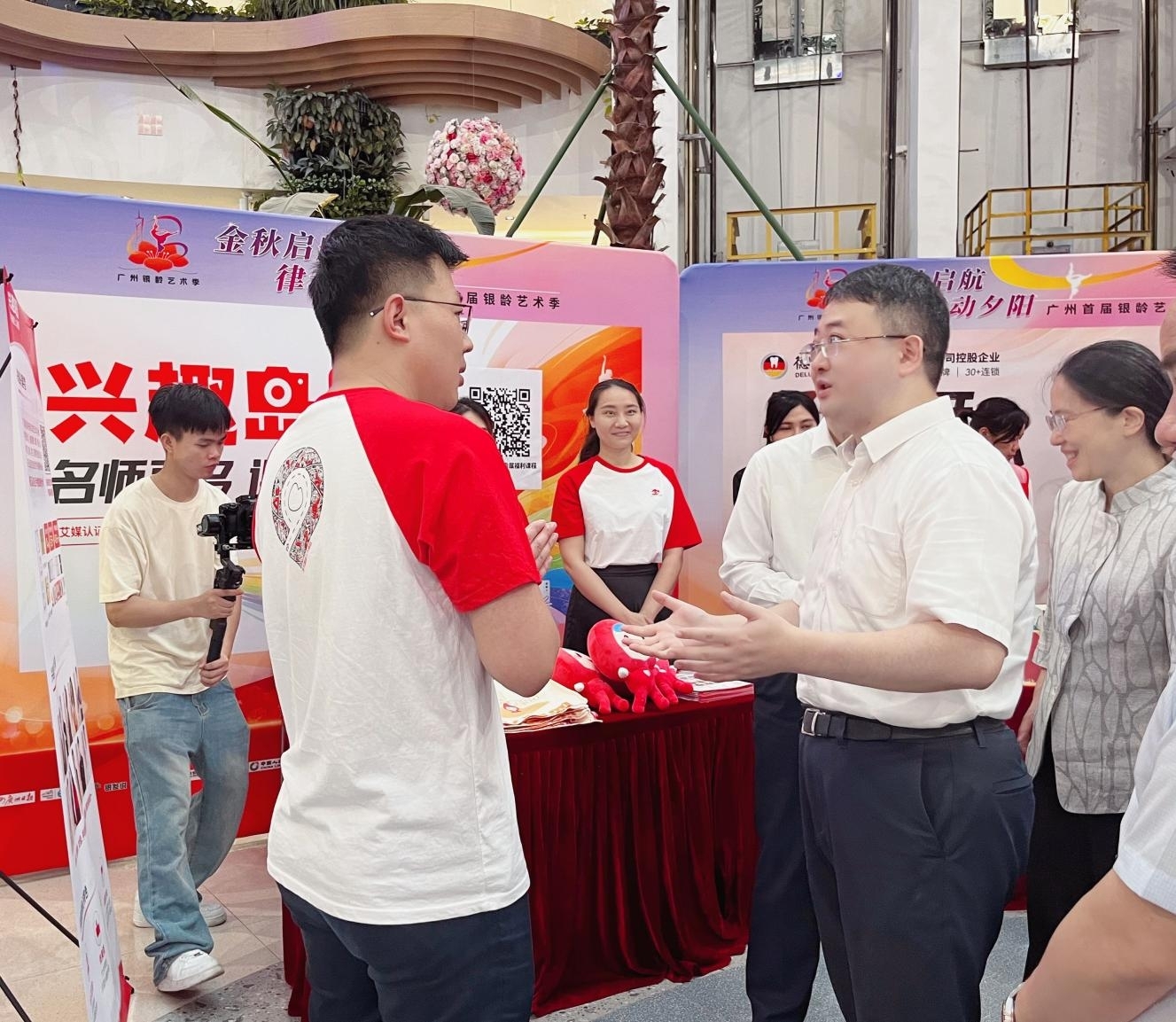33图片1.jpg