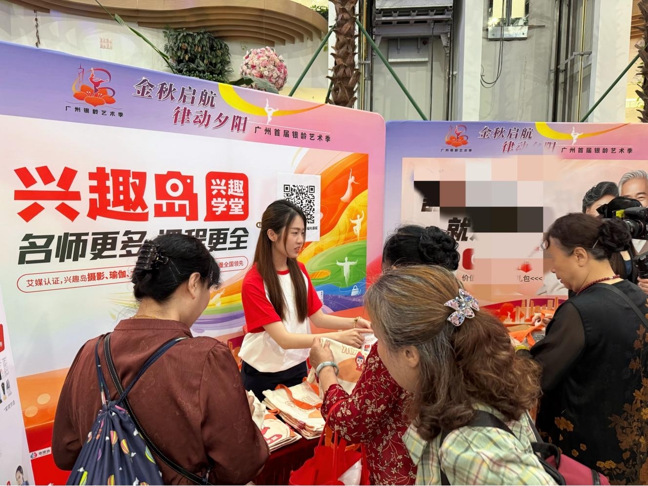 34图片1.jpg
