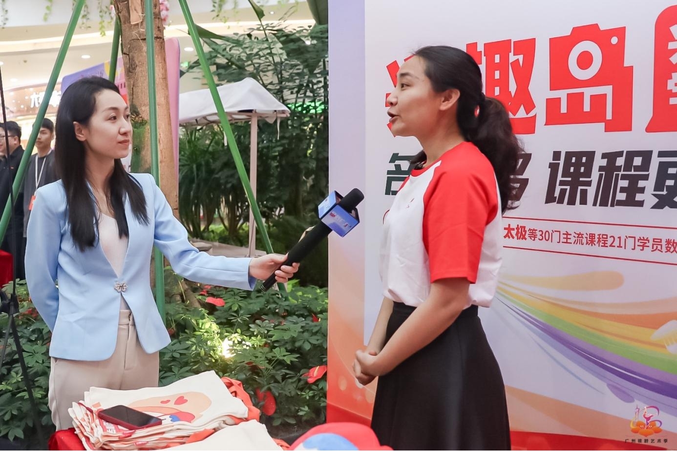 35图片1.jpg