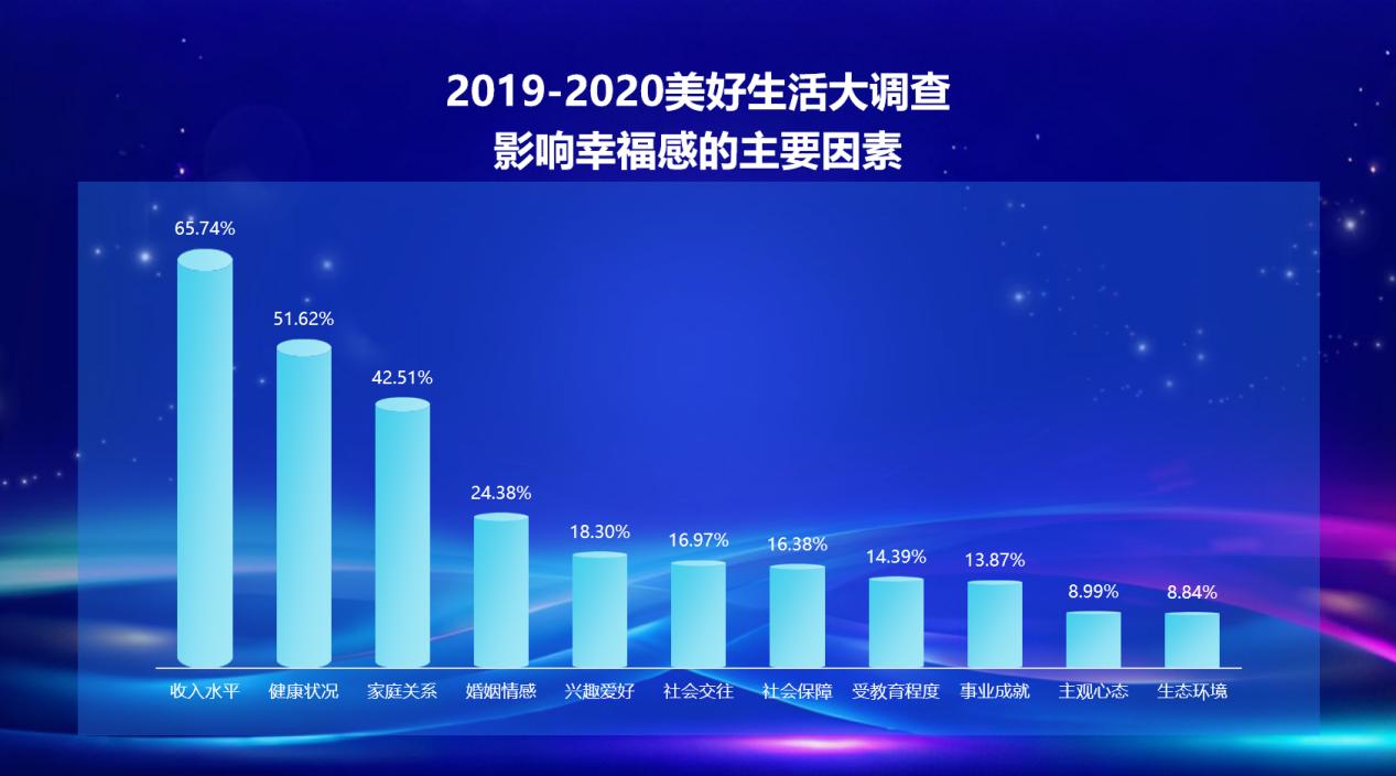 1图片1.jpg