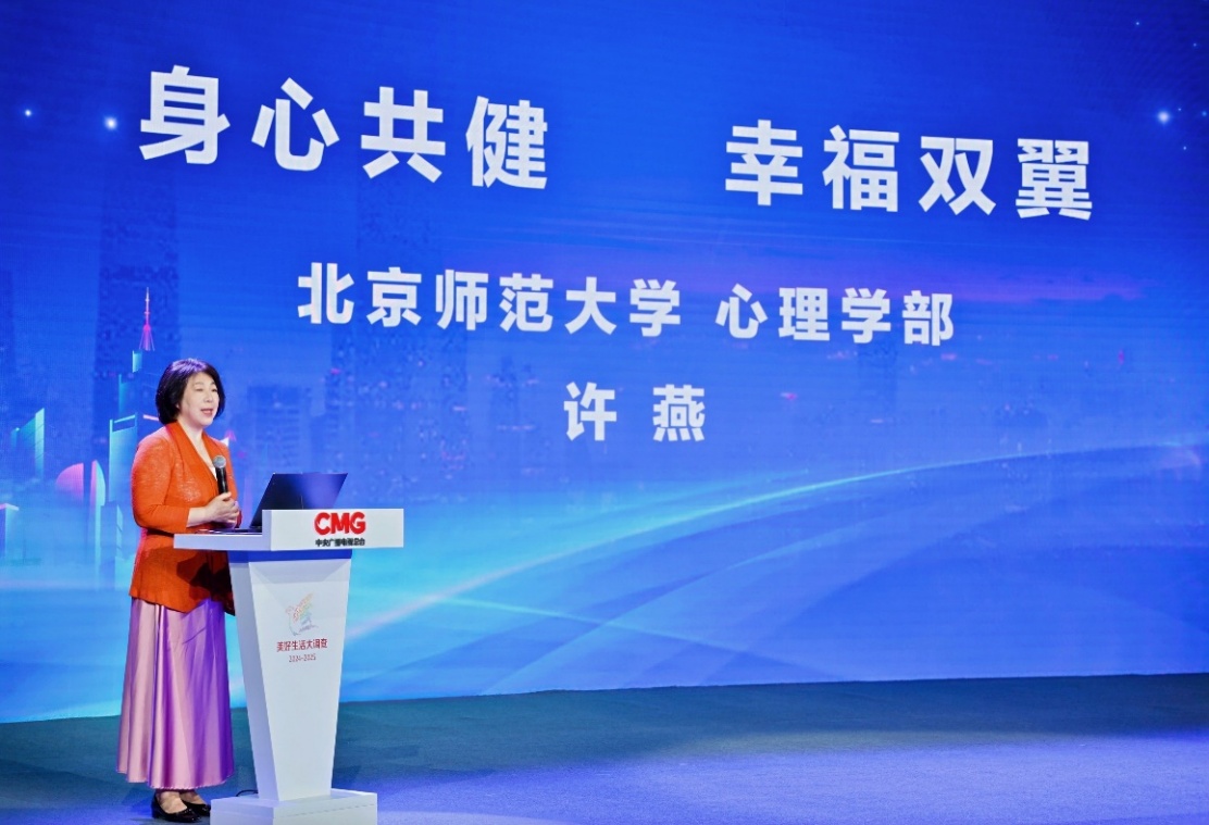 3图片1.jpg