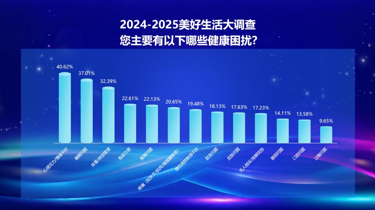 4图片1.jpg