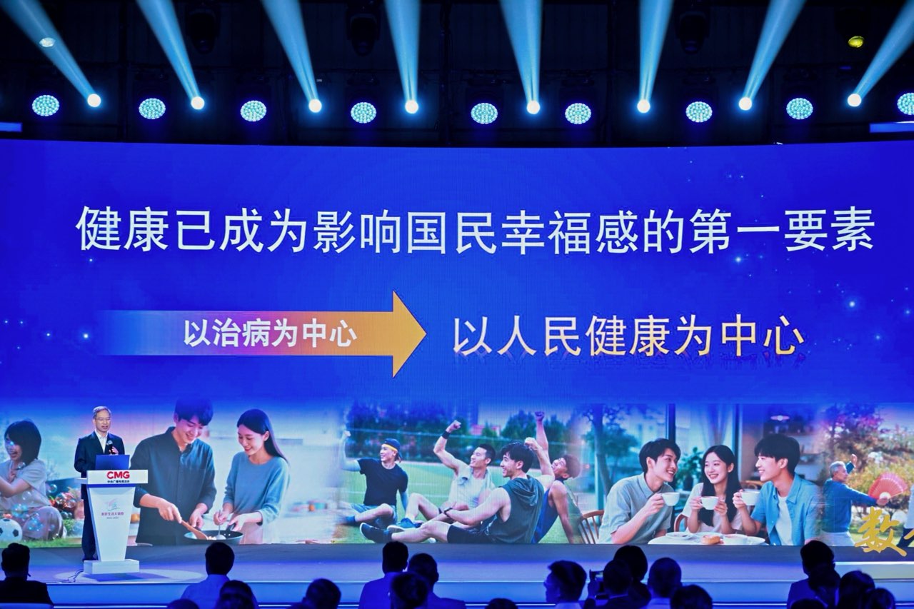 5图片1.jpg