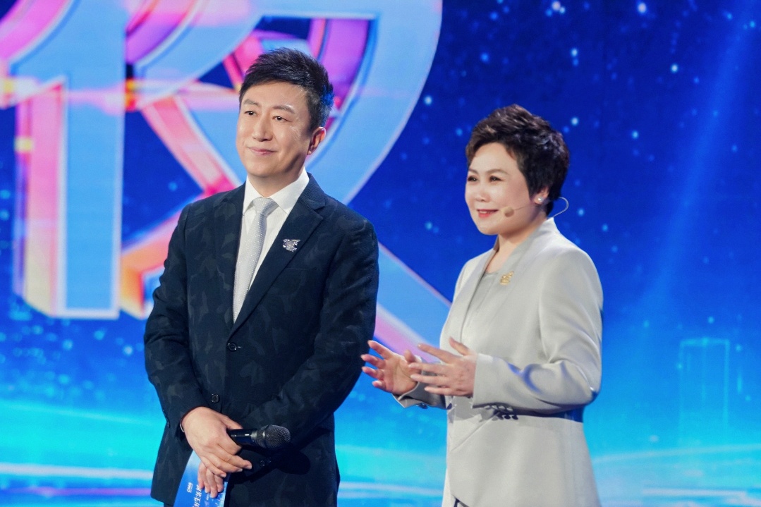 6图片1.jpg
