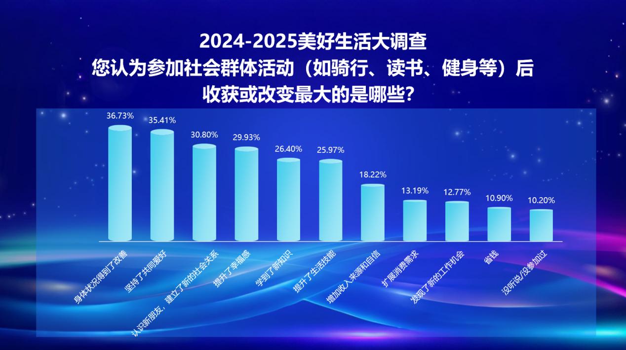 7图片1.jpg