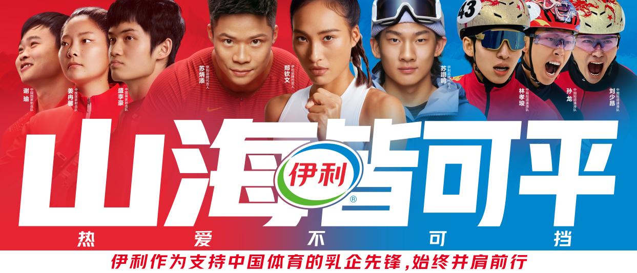 9图片1.jpg