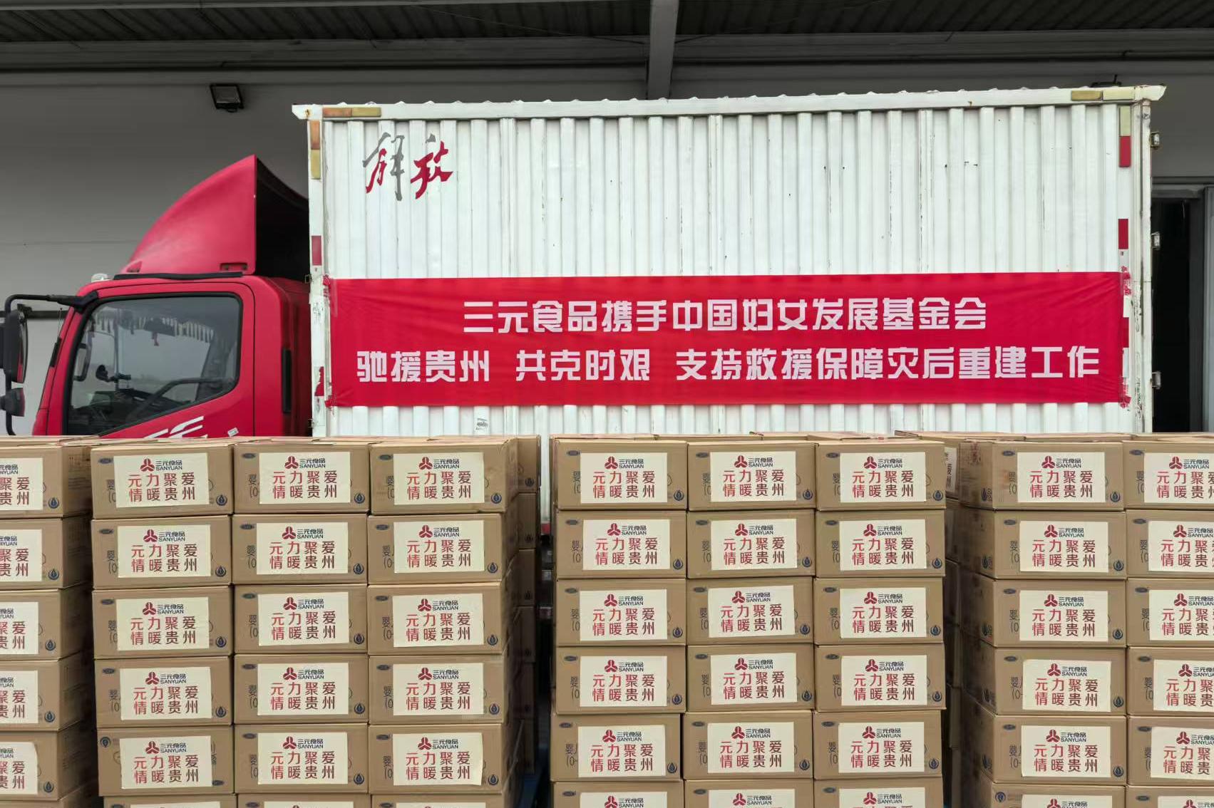 9图片1.jpg